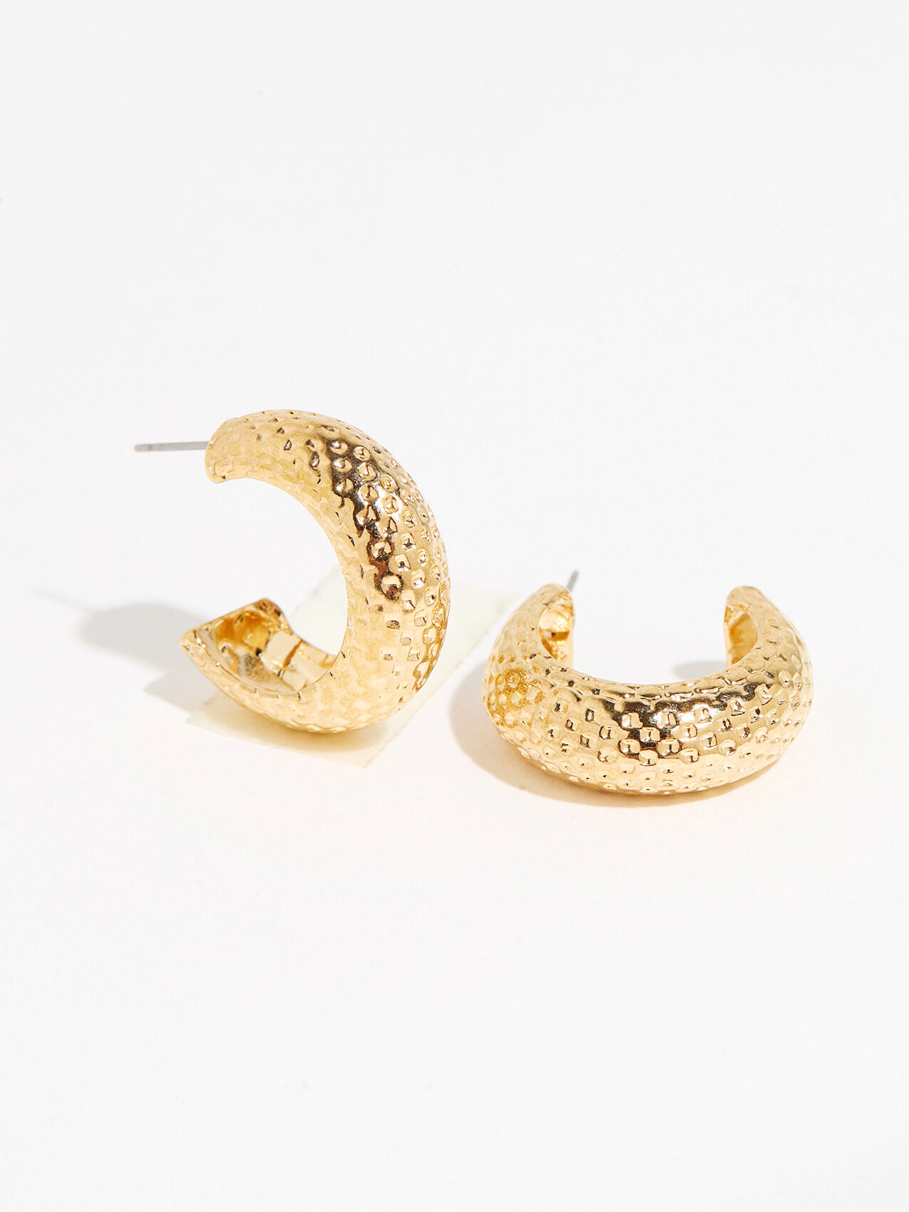 Earring packs store