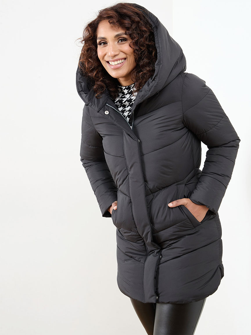 Petite jackets canada online