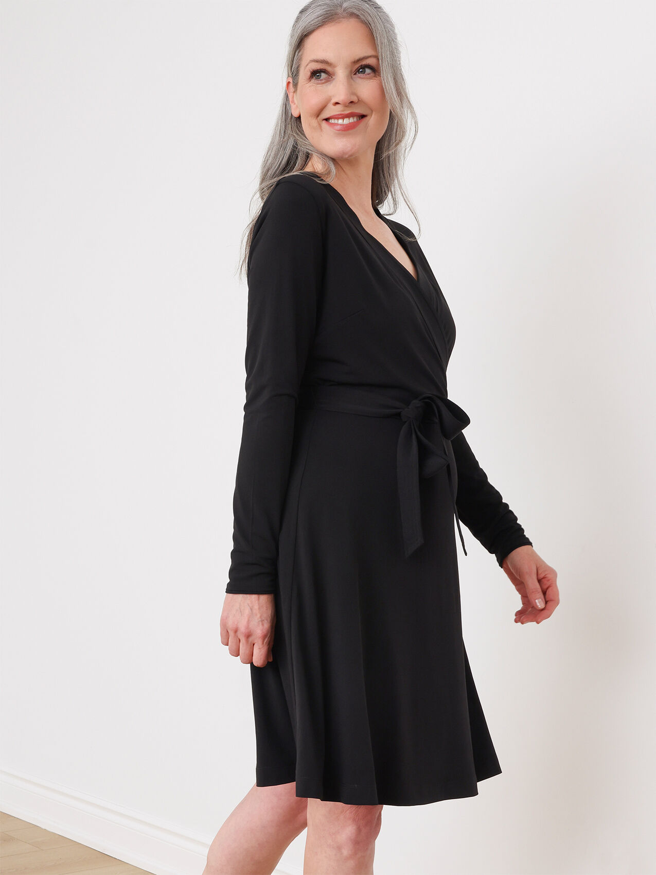 Cleo canada sale dresses
