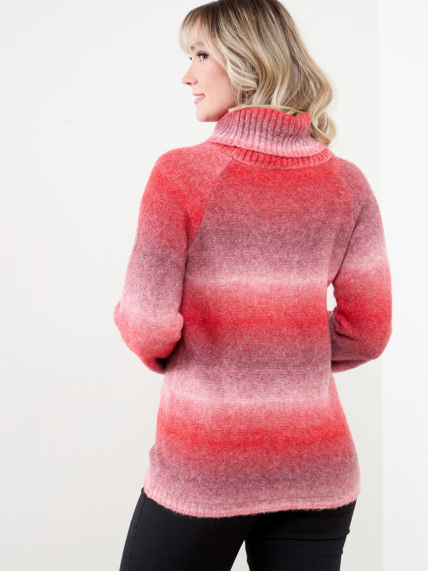 Sweaters Cardigans Cleo Canada