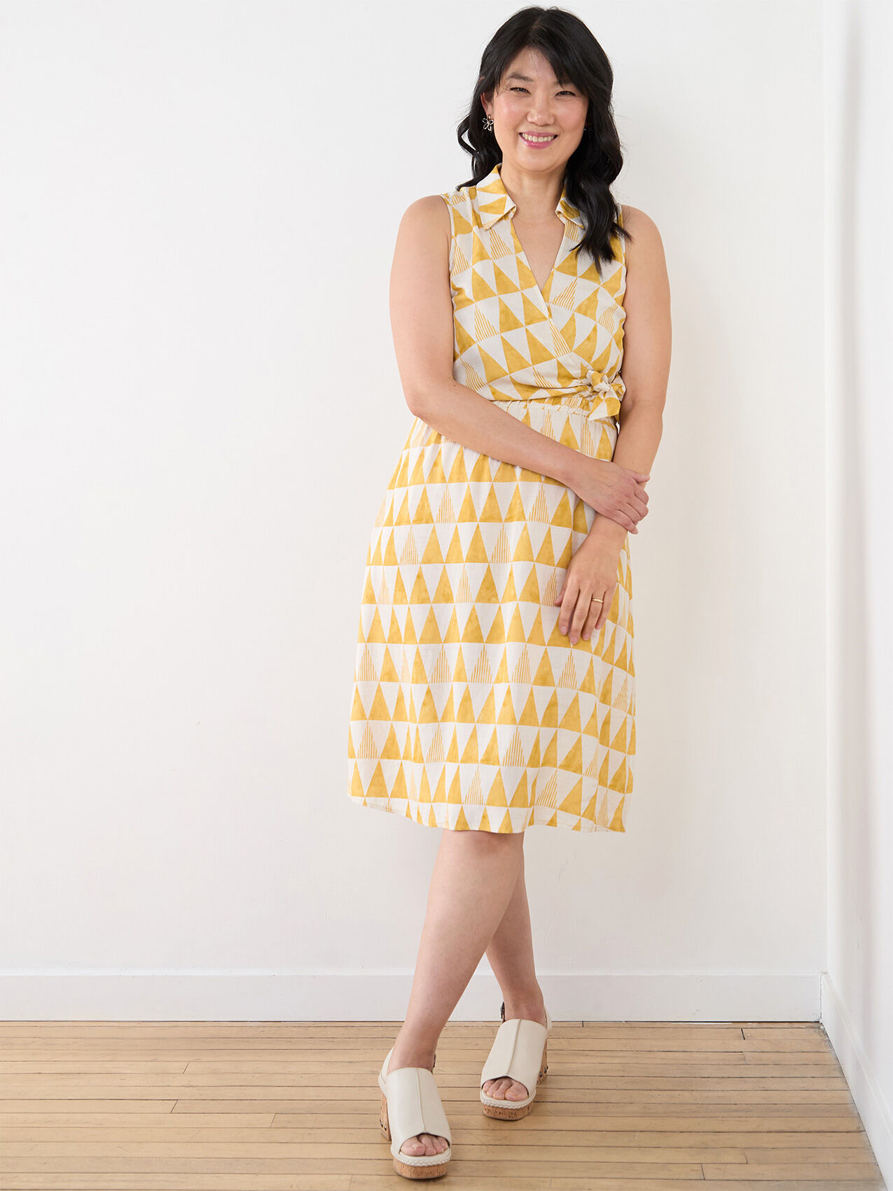 Dresses Clearance Cleo Canada