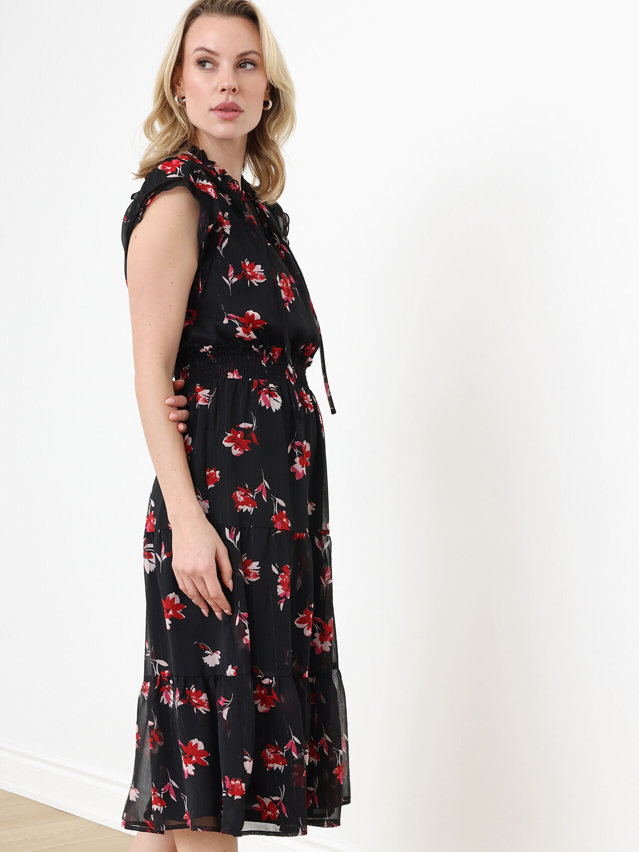 Cleo petite hot sale dresses