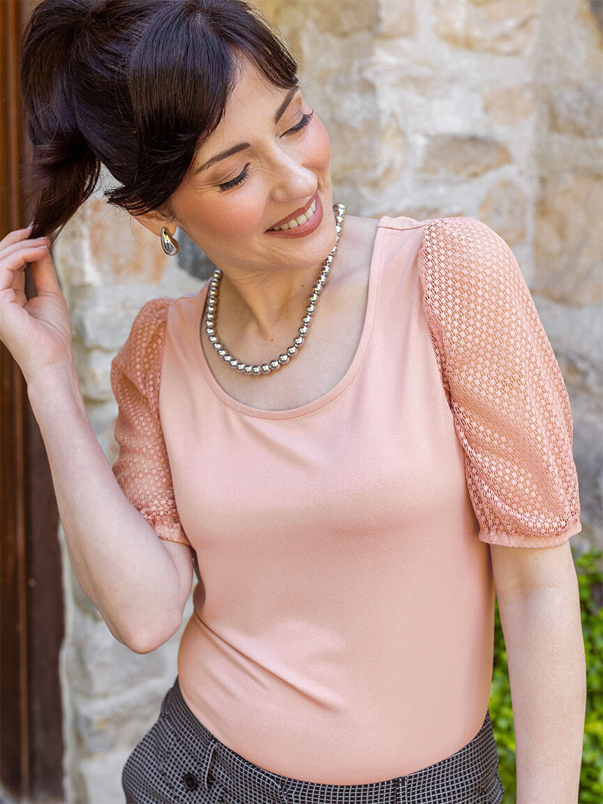 Women s Clothing Shop for it All