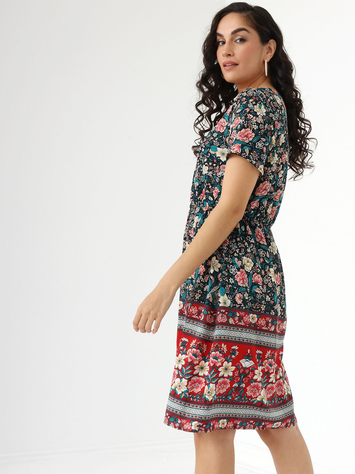 Cleo dresses petite sales