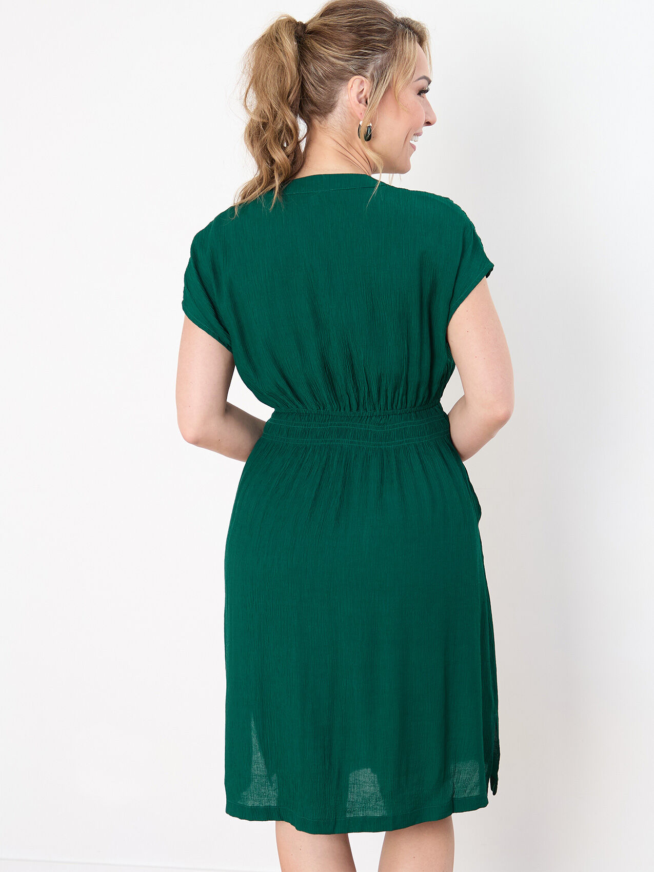 Cleo dresses petite on sale