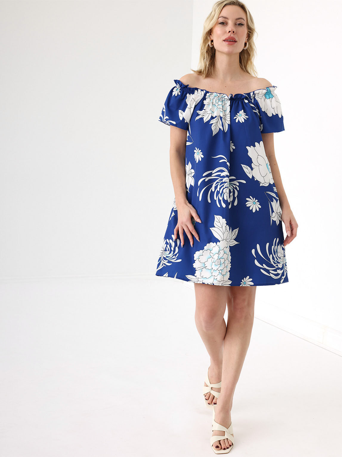 Cleo canada dresses online