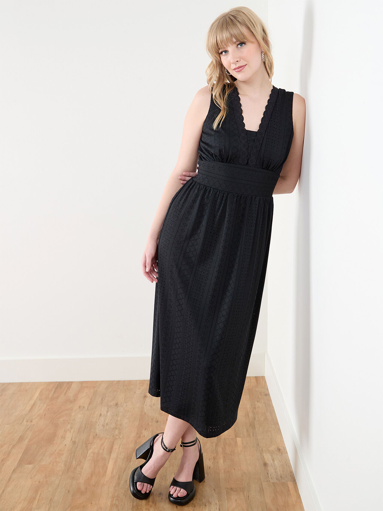 Cleo canada dresses shop