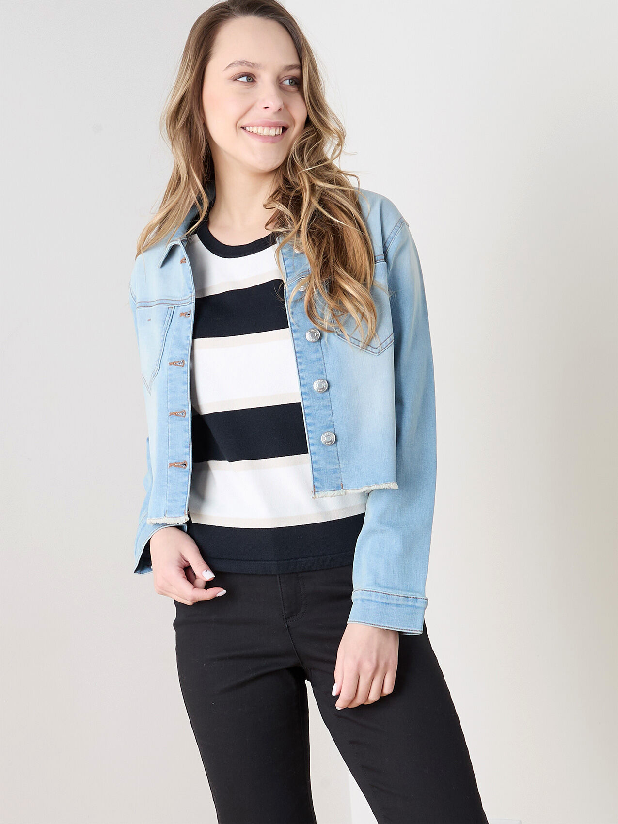 Petite sleeveless cardigan hot sale
