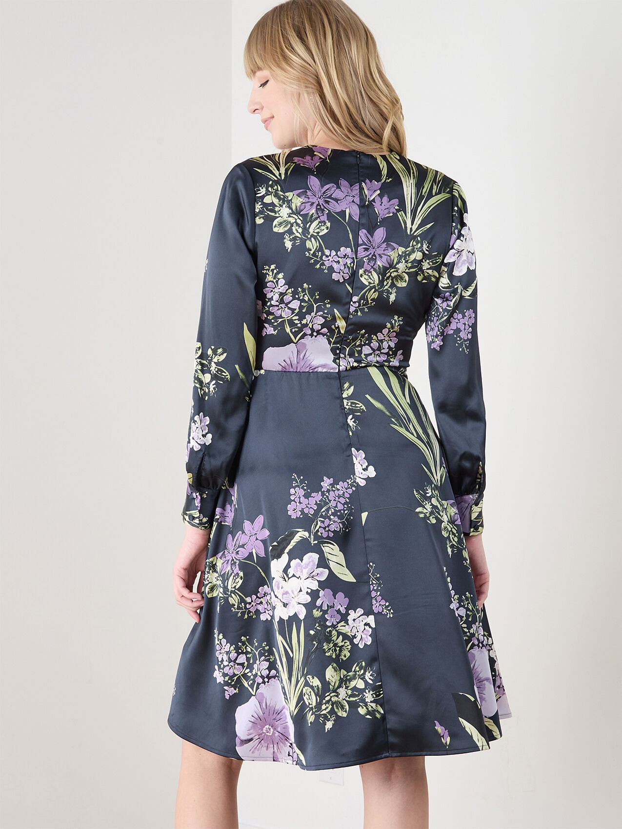 Cleos ladies clothing canada online