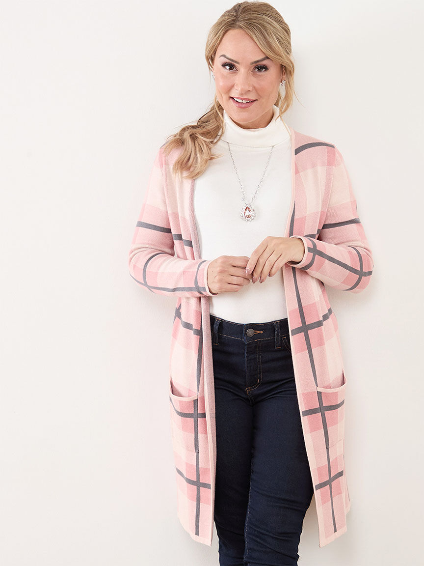 Petite coatigan new arrivals