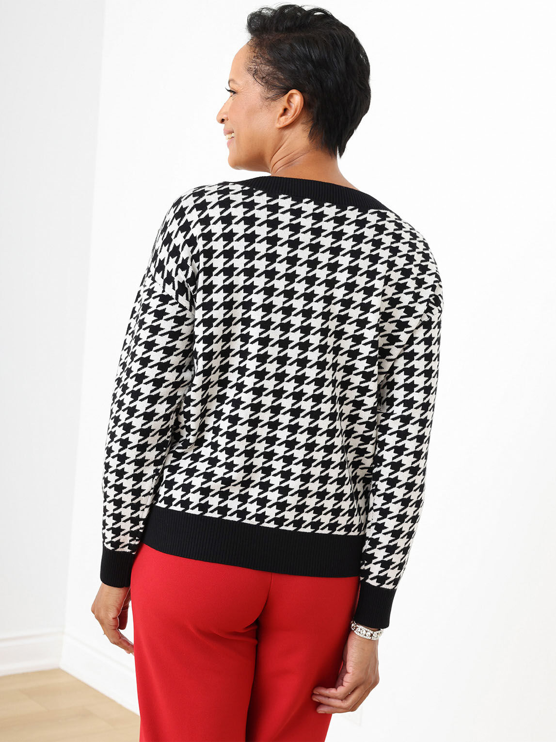 Boat neck sweaters for sale outlet