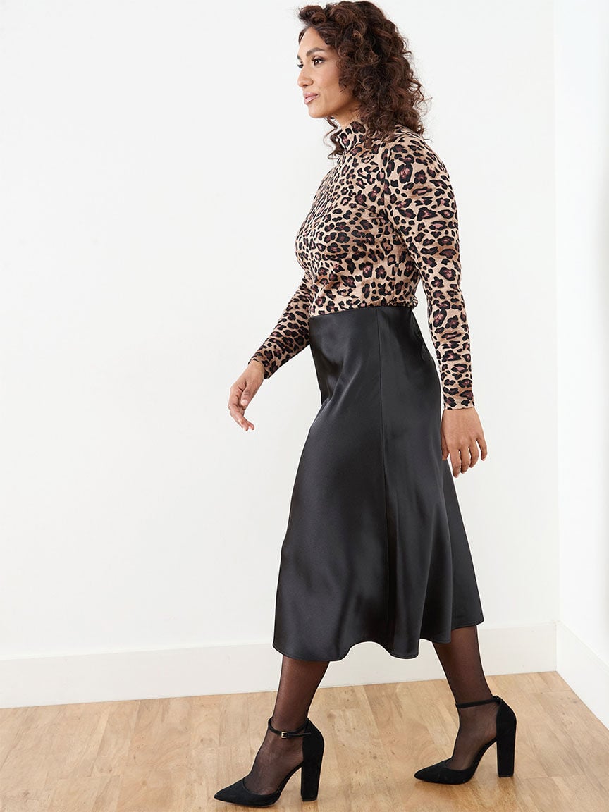 Petite skirts canada cheap