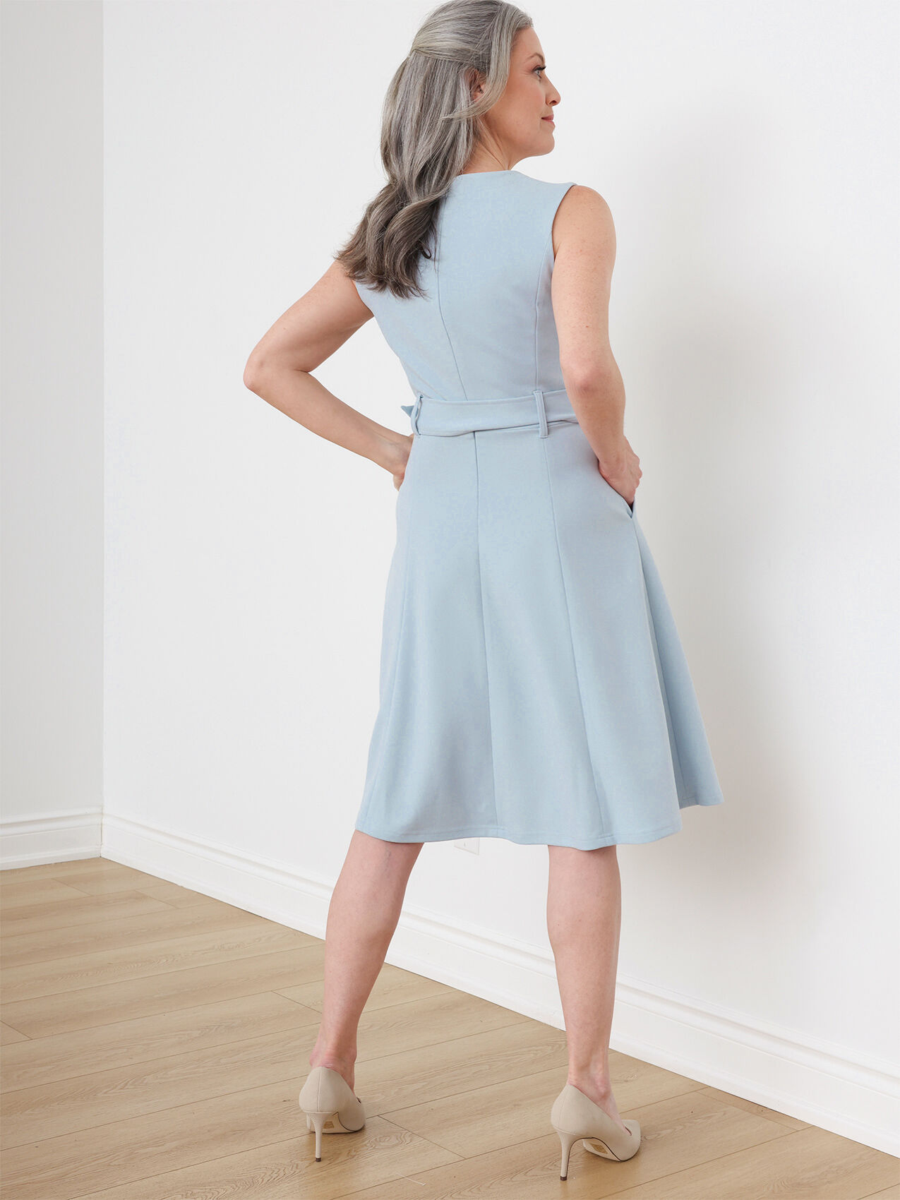 Women s Petite Regular New Arrivals Cleo Canada