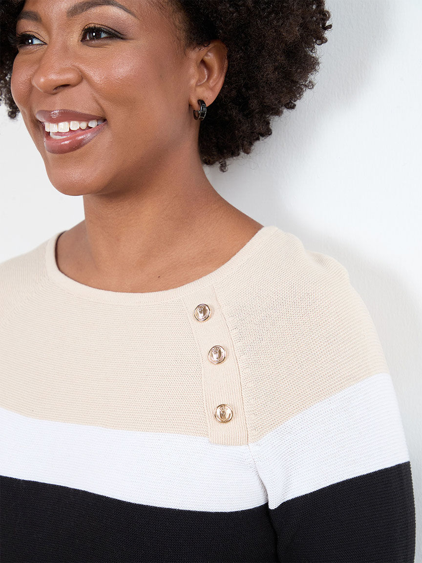 Petite sweaters and cardigans online