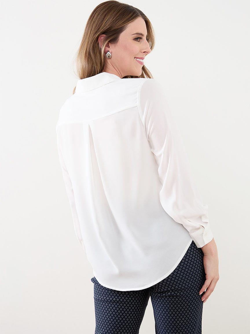 Tops Sale Cleo Canada