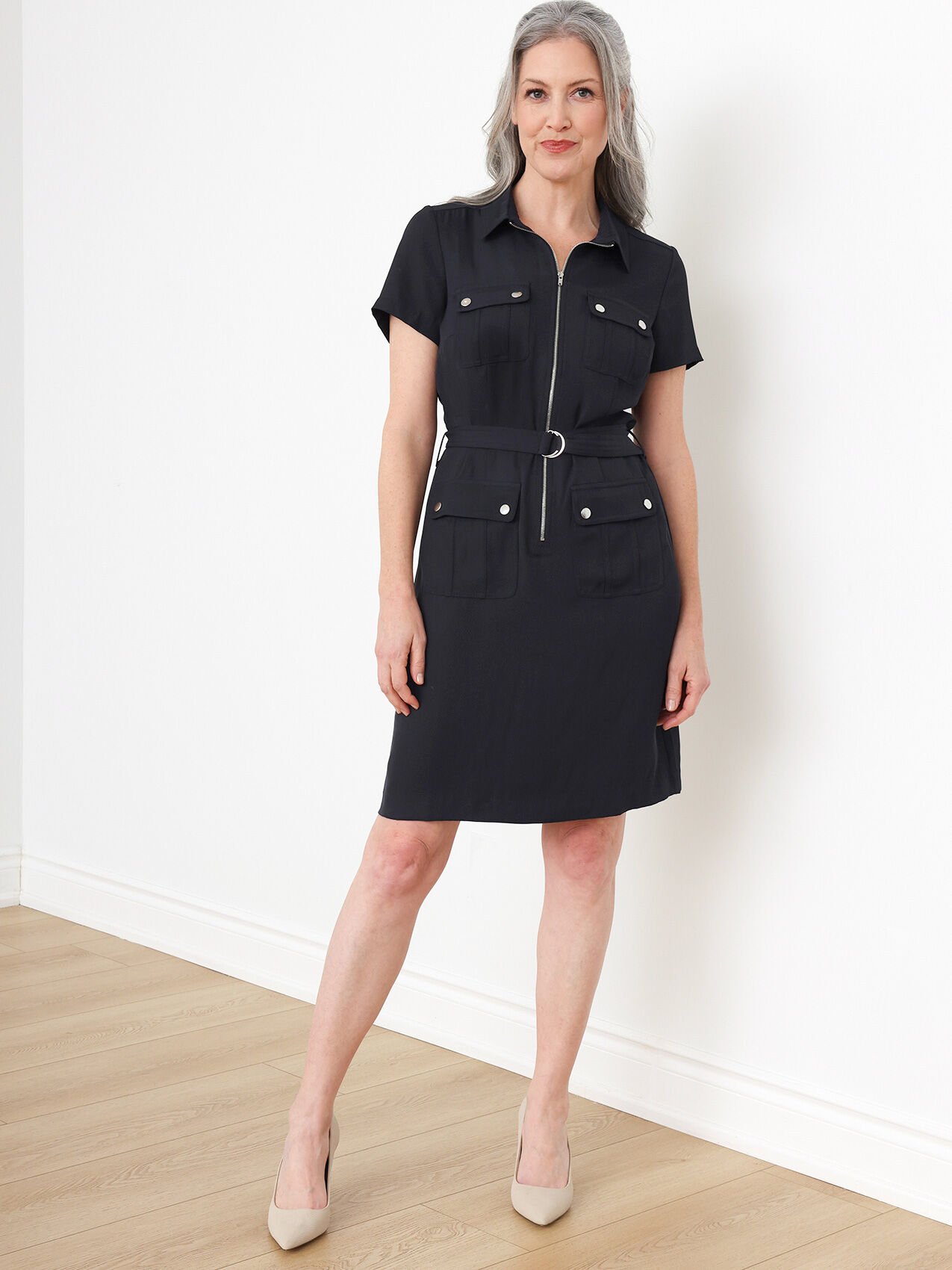 Cleo womens wear hot sale
