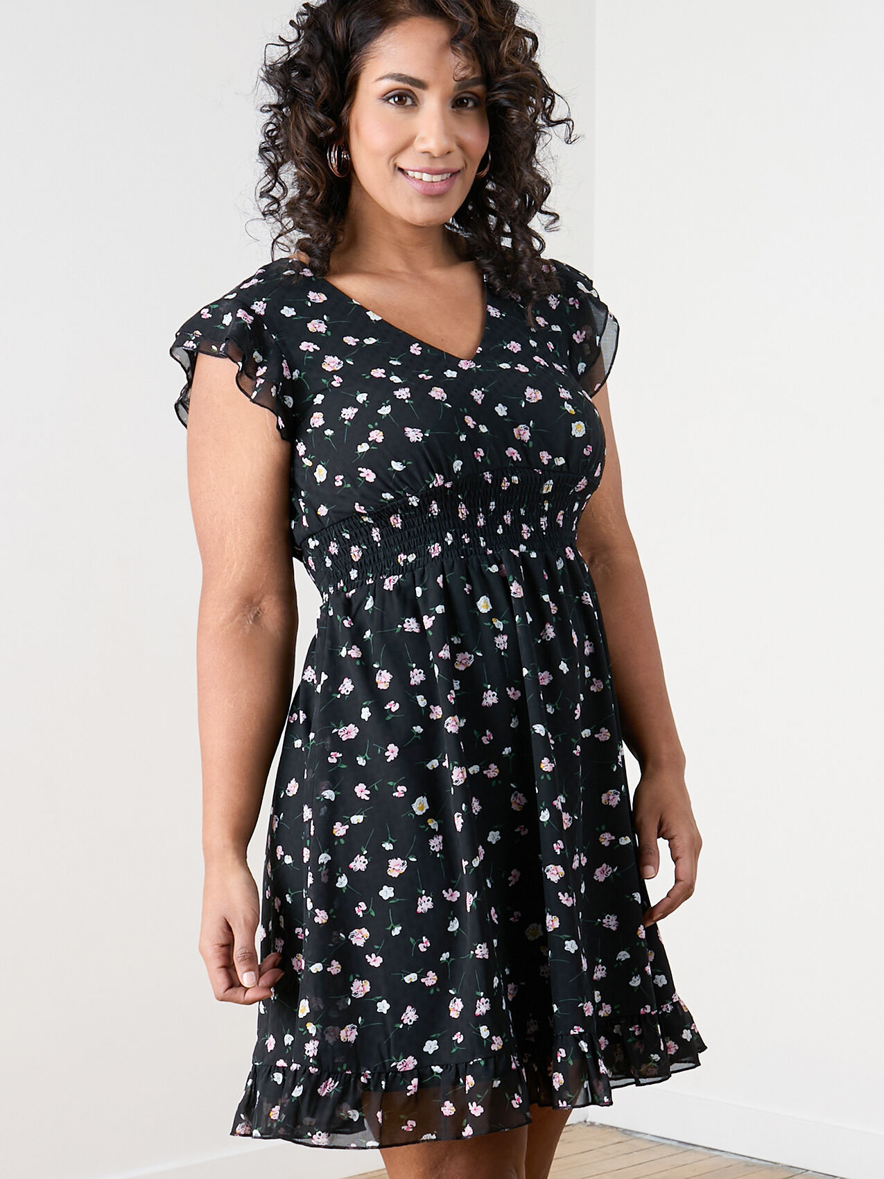 Dresses cheap at cleo