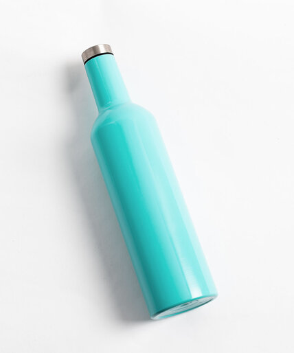 Insulated Wine Thermos Image 3