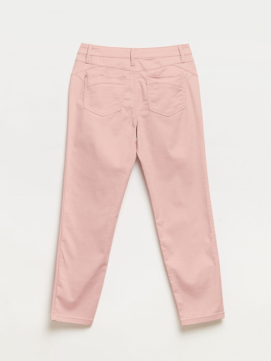 Bottoms | Clothing | New Arrivals | Cleo Canada