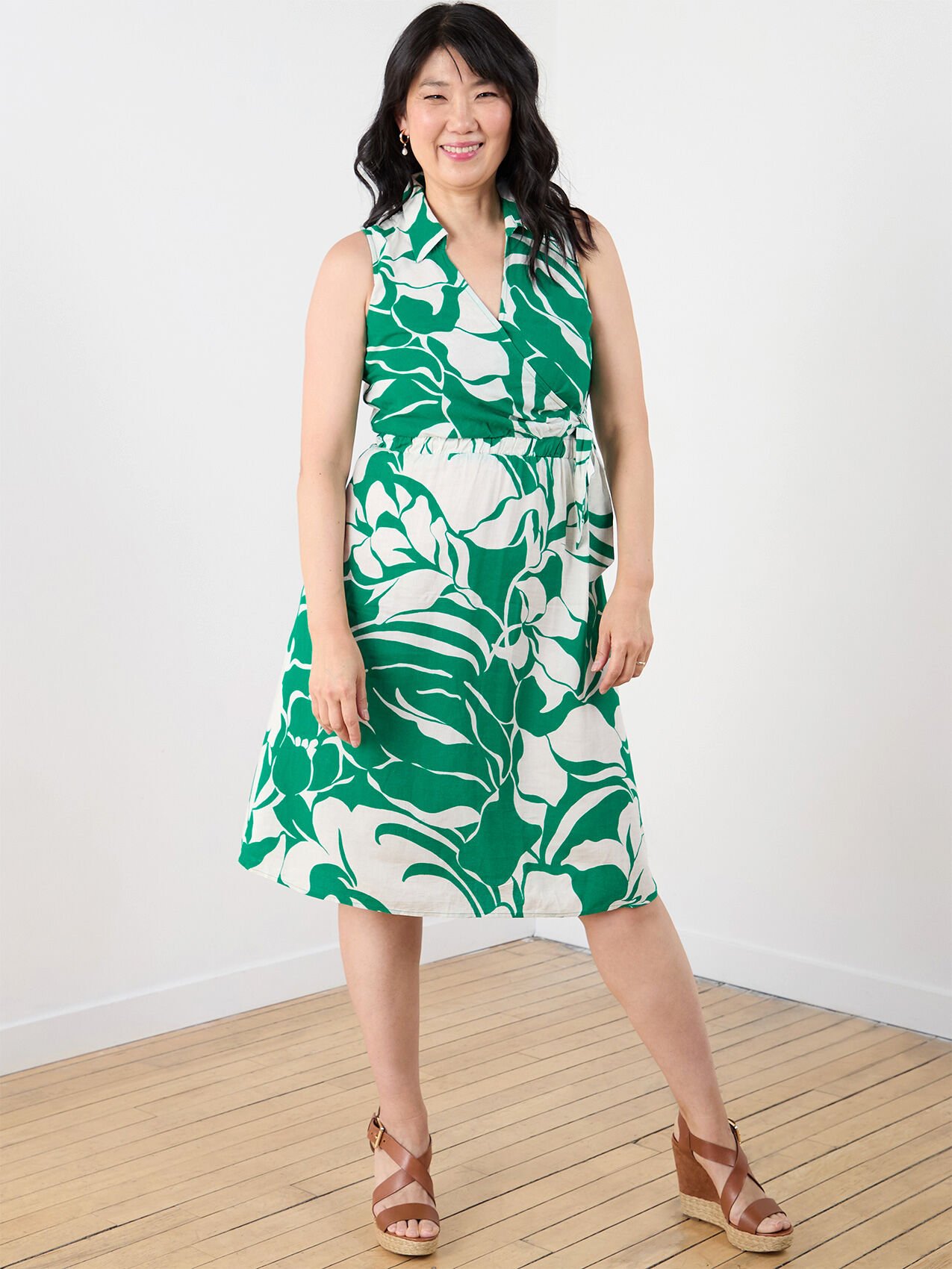 Cleo clothing sale 2025