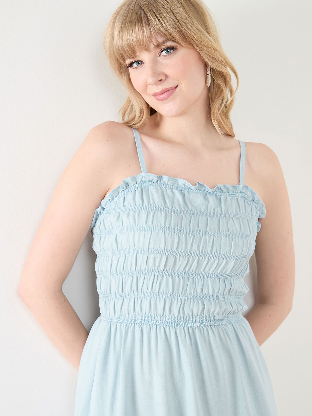 New dresses at cleo sale