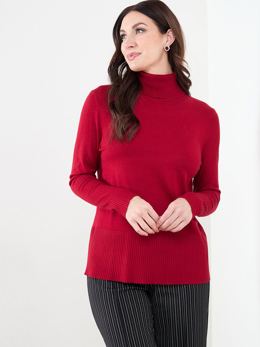 Cleos ladies clothing canada top