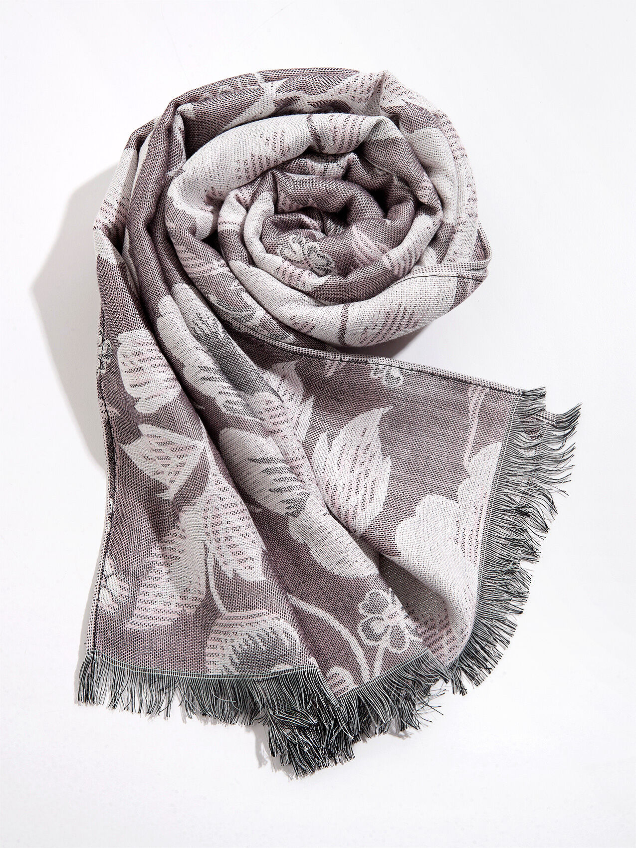 Scarves online deals