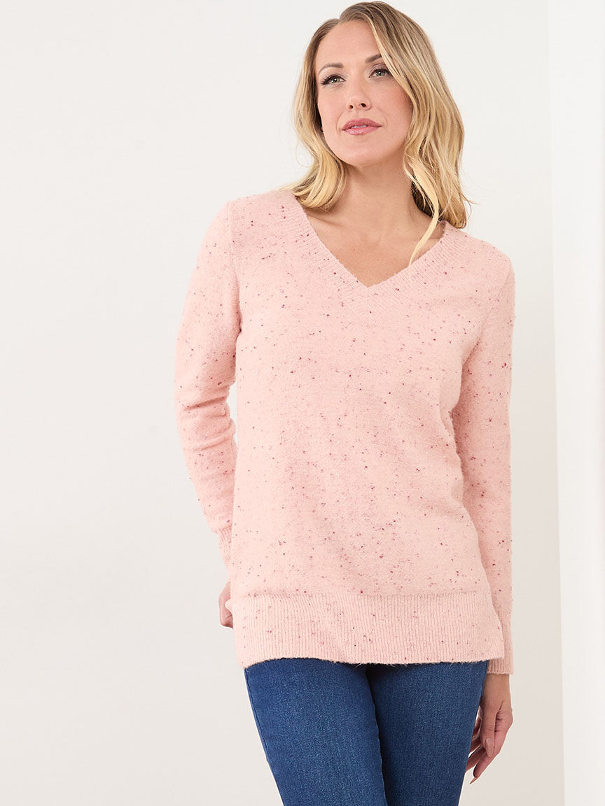 Sweaters New Arrivals Cleo Canada