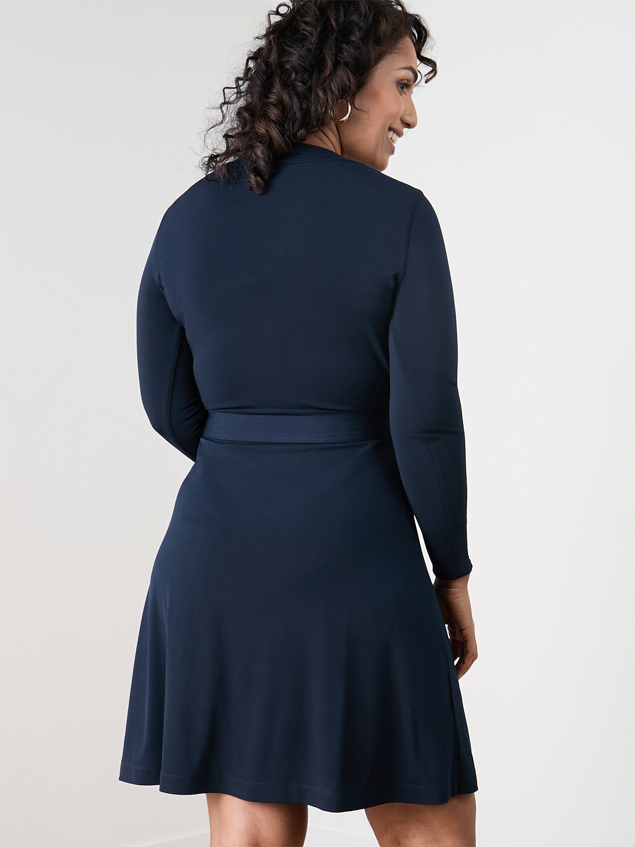 New dresses cheap at cleo