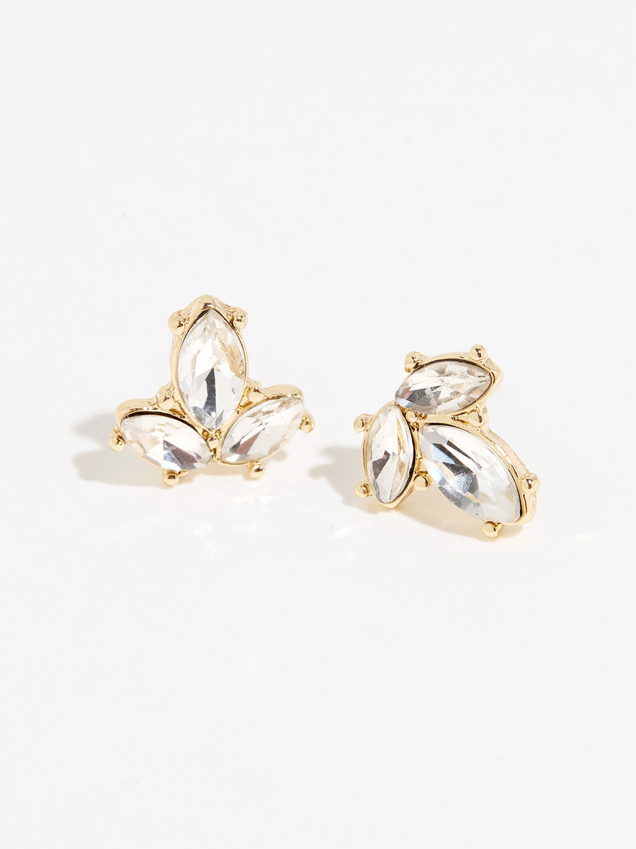 Earring packs hotsell