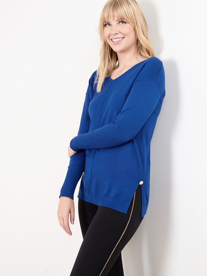 Cleo sweaters shop