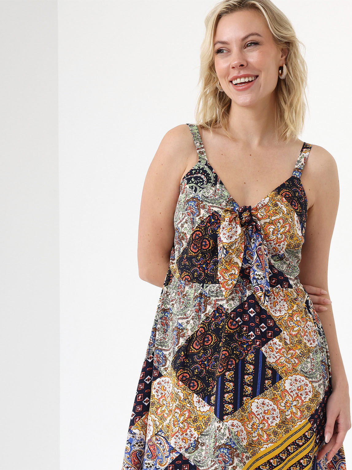 Petite summer dresses sale online