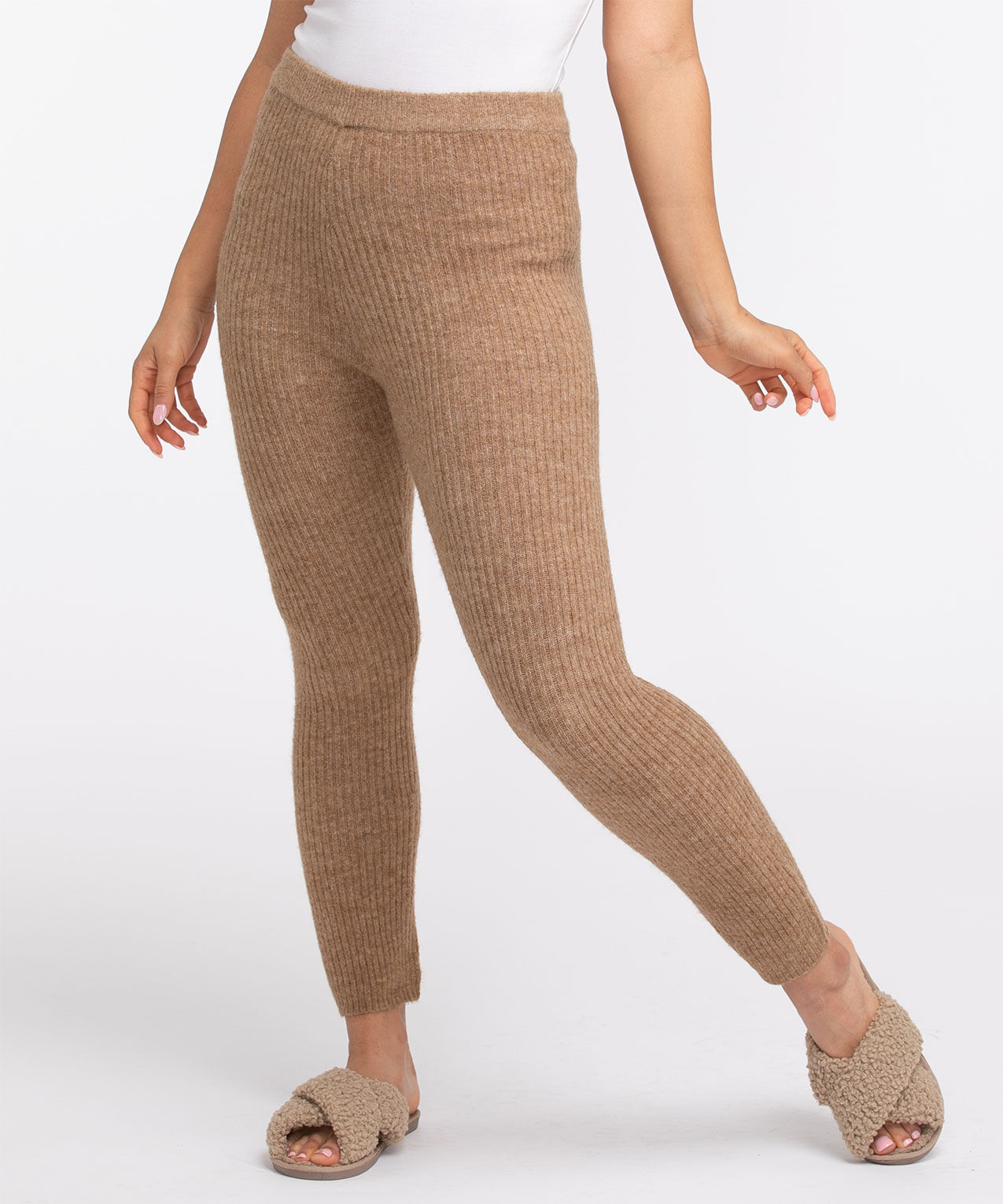Sweater Knit Legging Cleo 4000004197