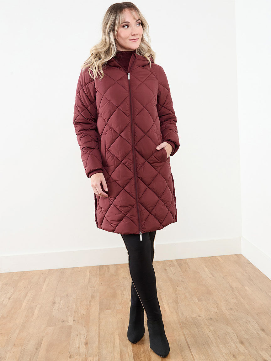 Petite jackets canada top