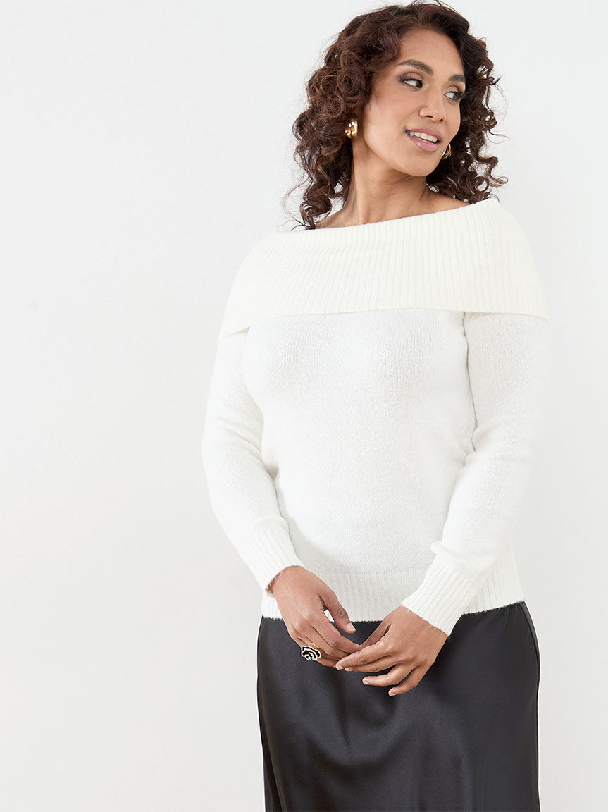 Sweaters petite sizes clearance