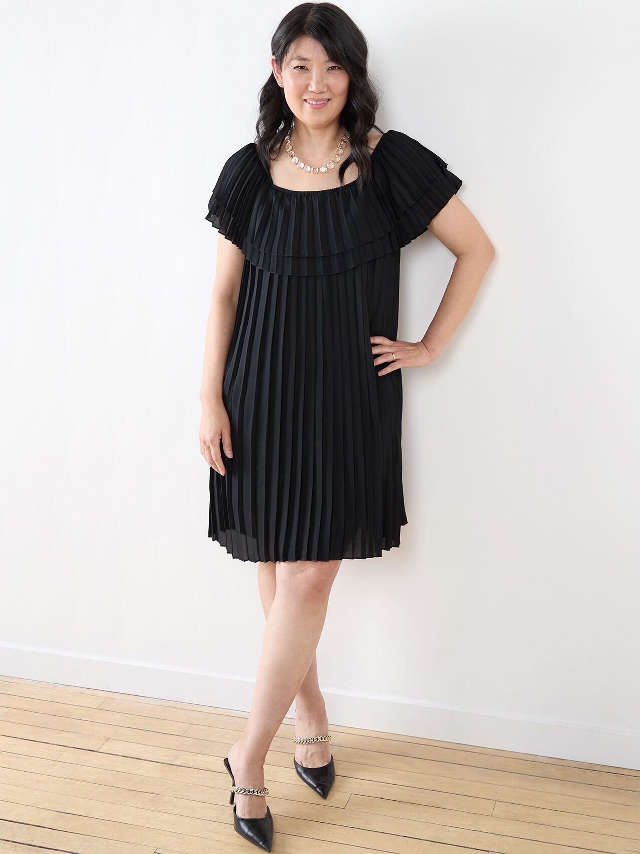Dresses Clearance Cleo Canada