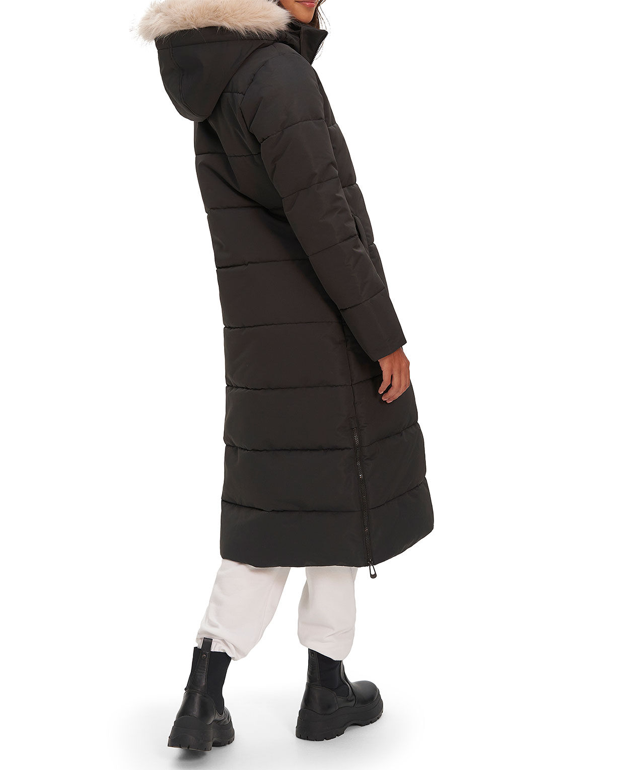 Noize winter jackets canada on sale reviews