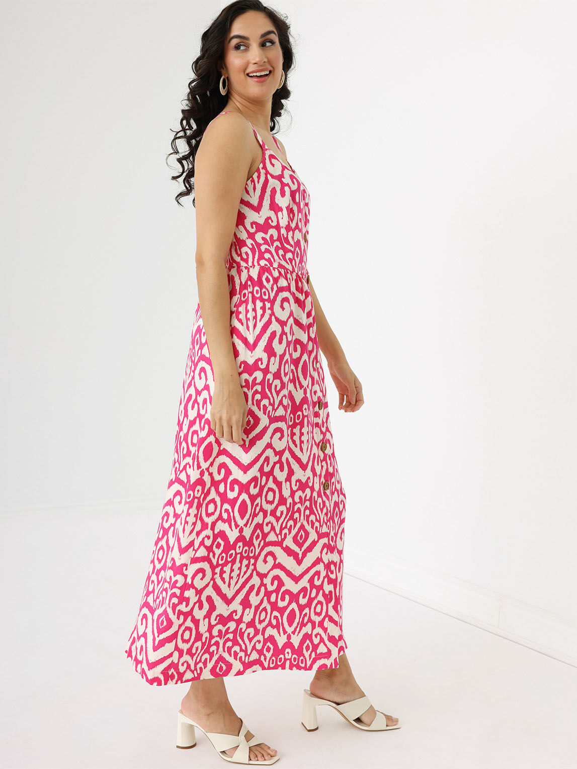 Dresses Cleo Canada
