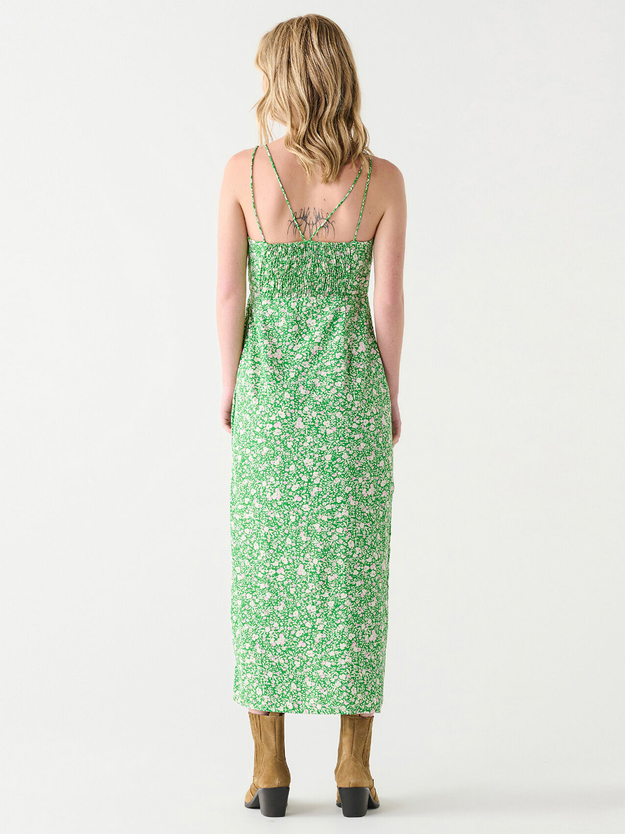 Images of midi dress clearance