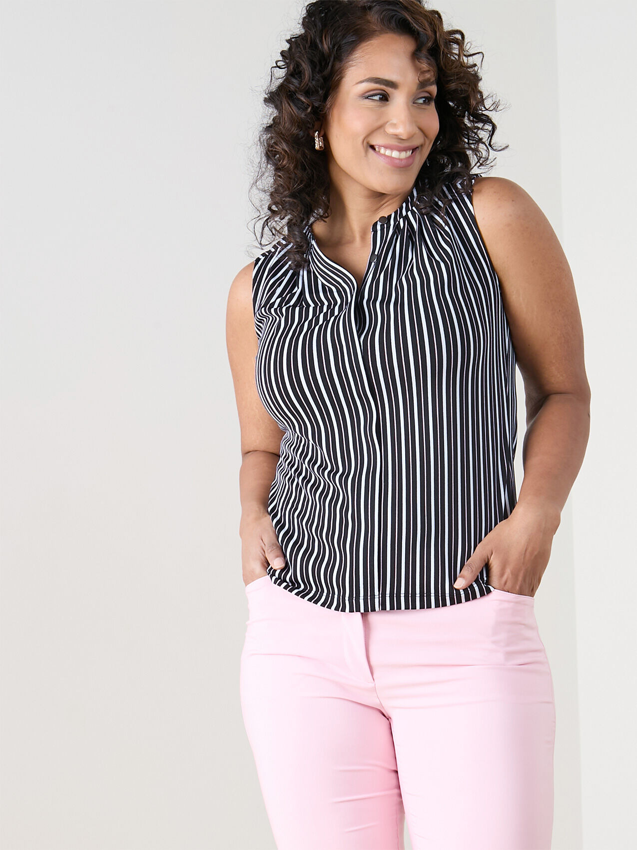 Tops Clearance Cleo Canada