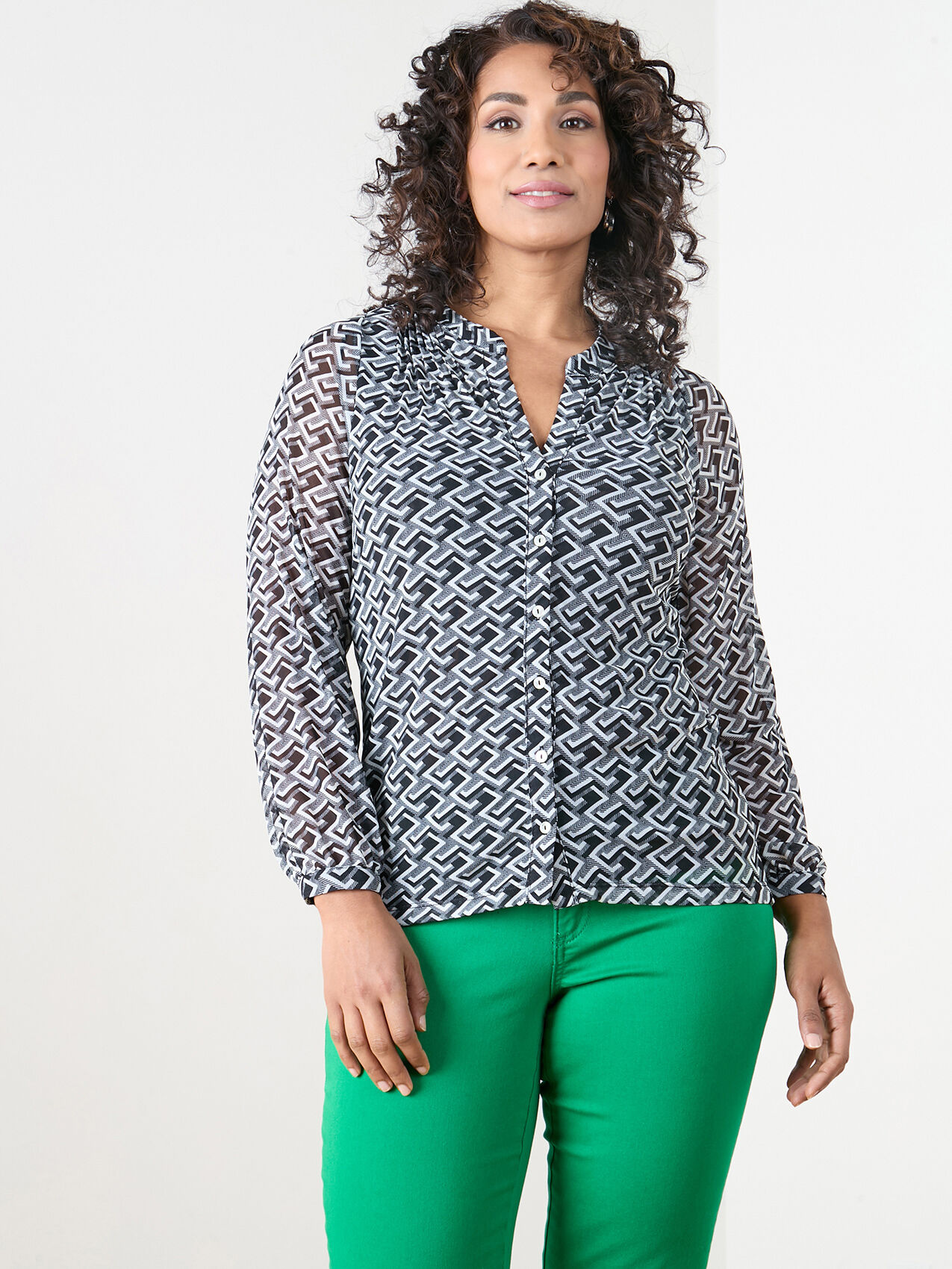 Petite Clothing Cleo Canada