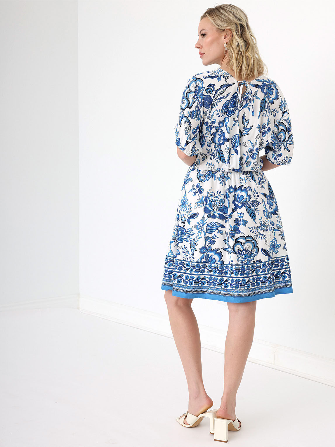 Cleo shop petite dresses
