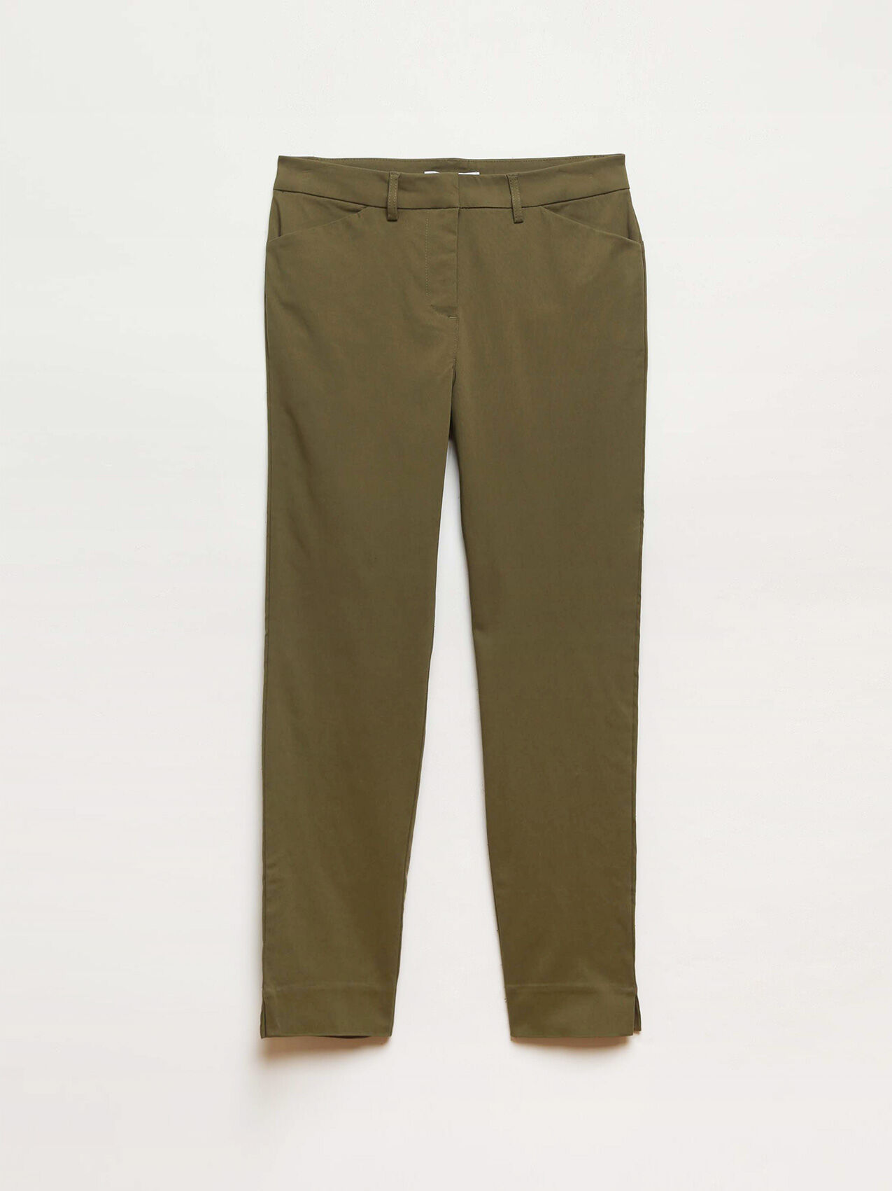Bottoms | Clothing | New Arrivals | Cleo Canada