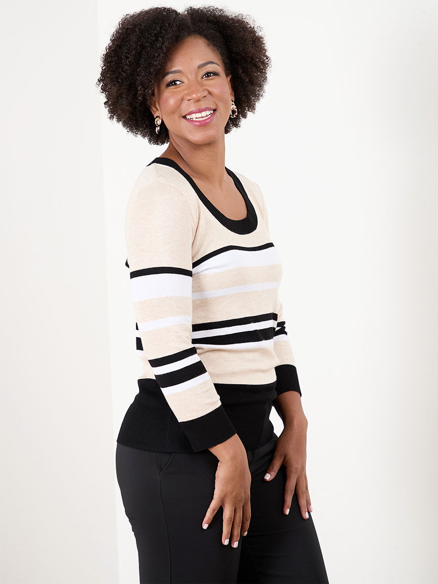Cleo petite sweaters 2025