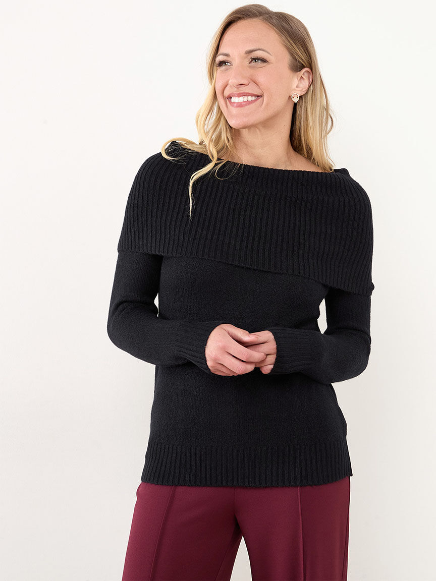 New arrival sweaters outlet