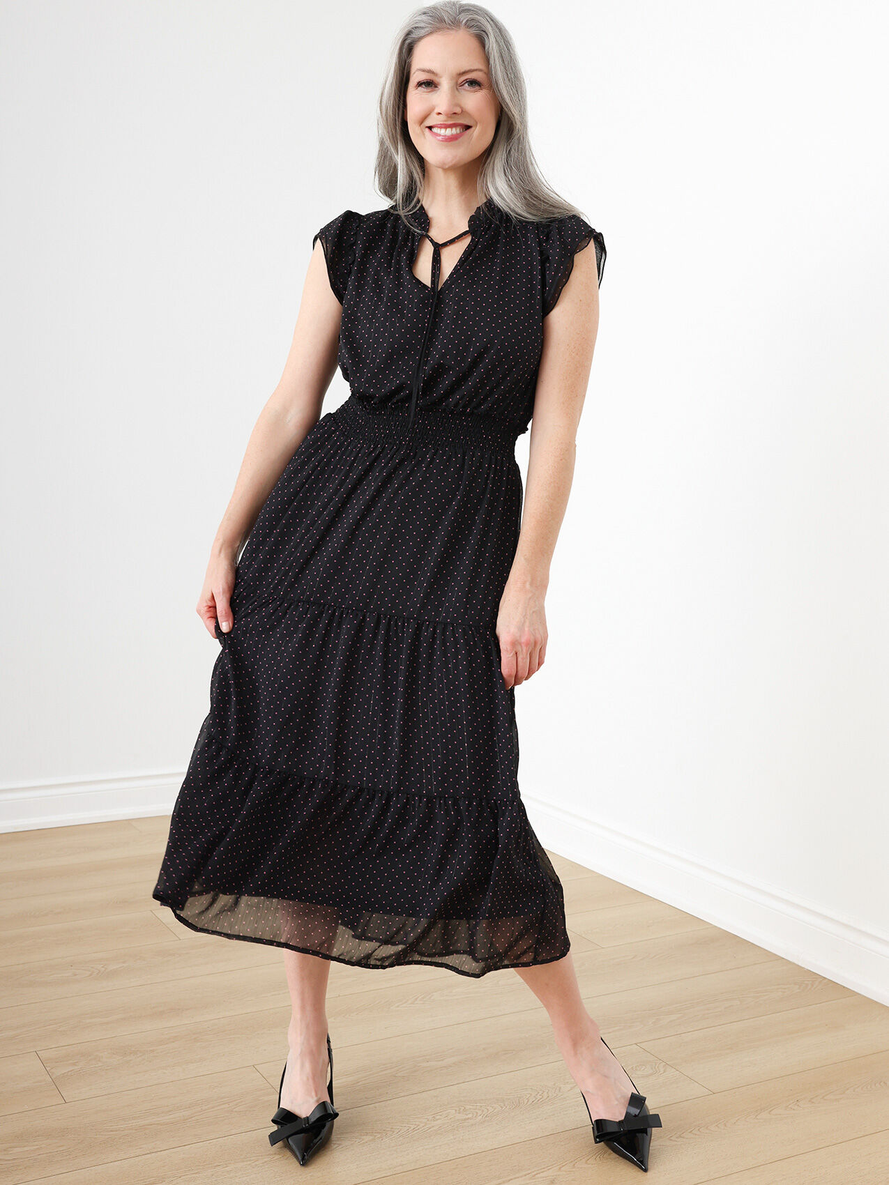 Cheap peasant 2024 dresses