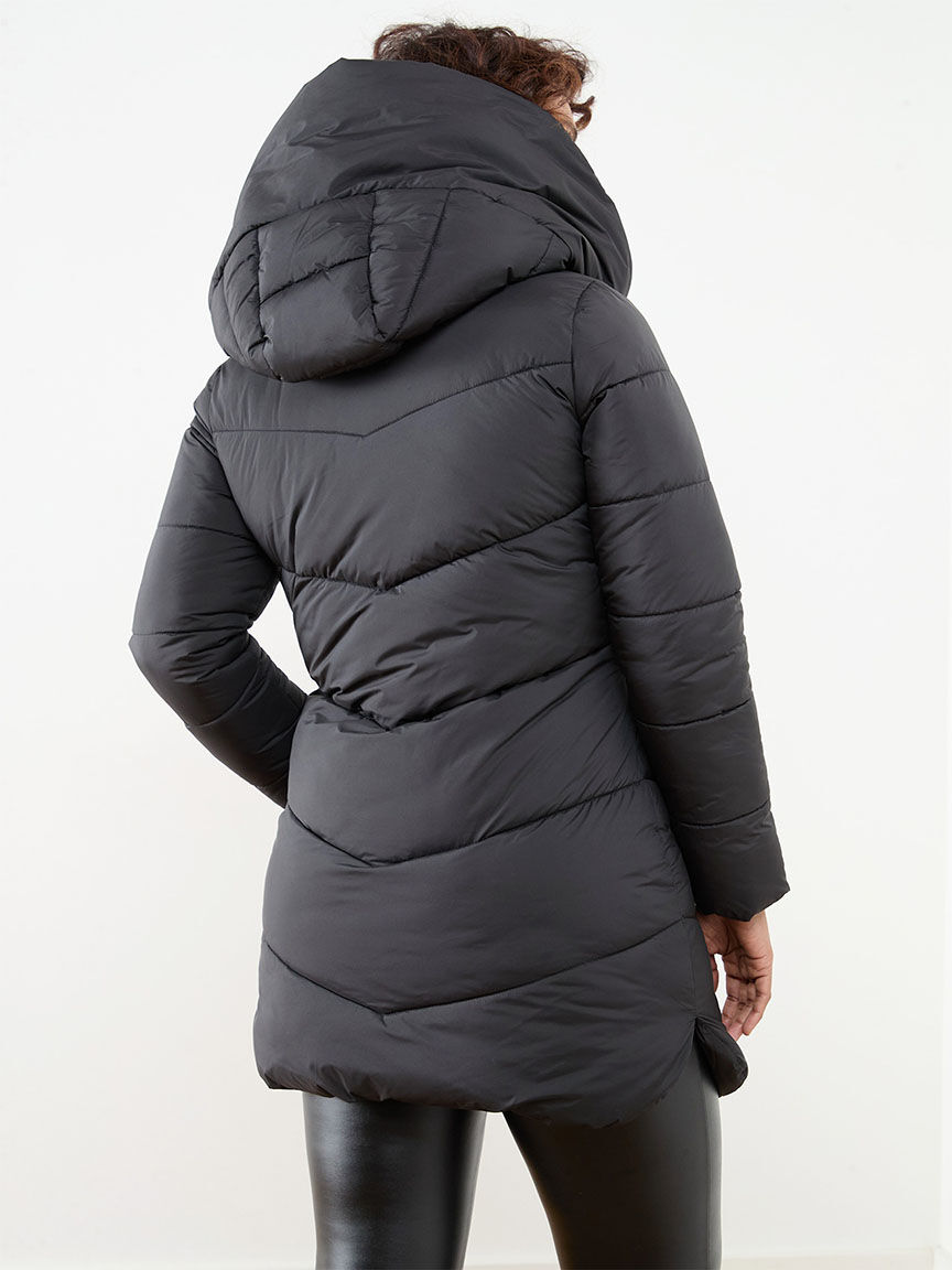 Coats Cleo Canada