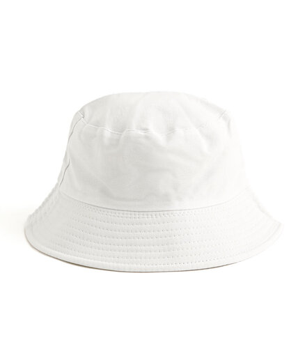 Reversible Bucket Hat Image 2