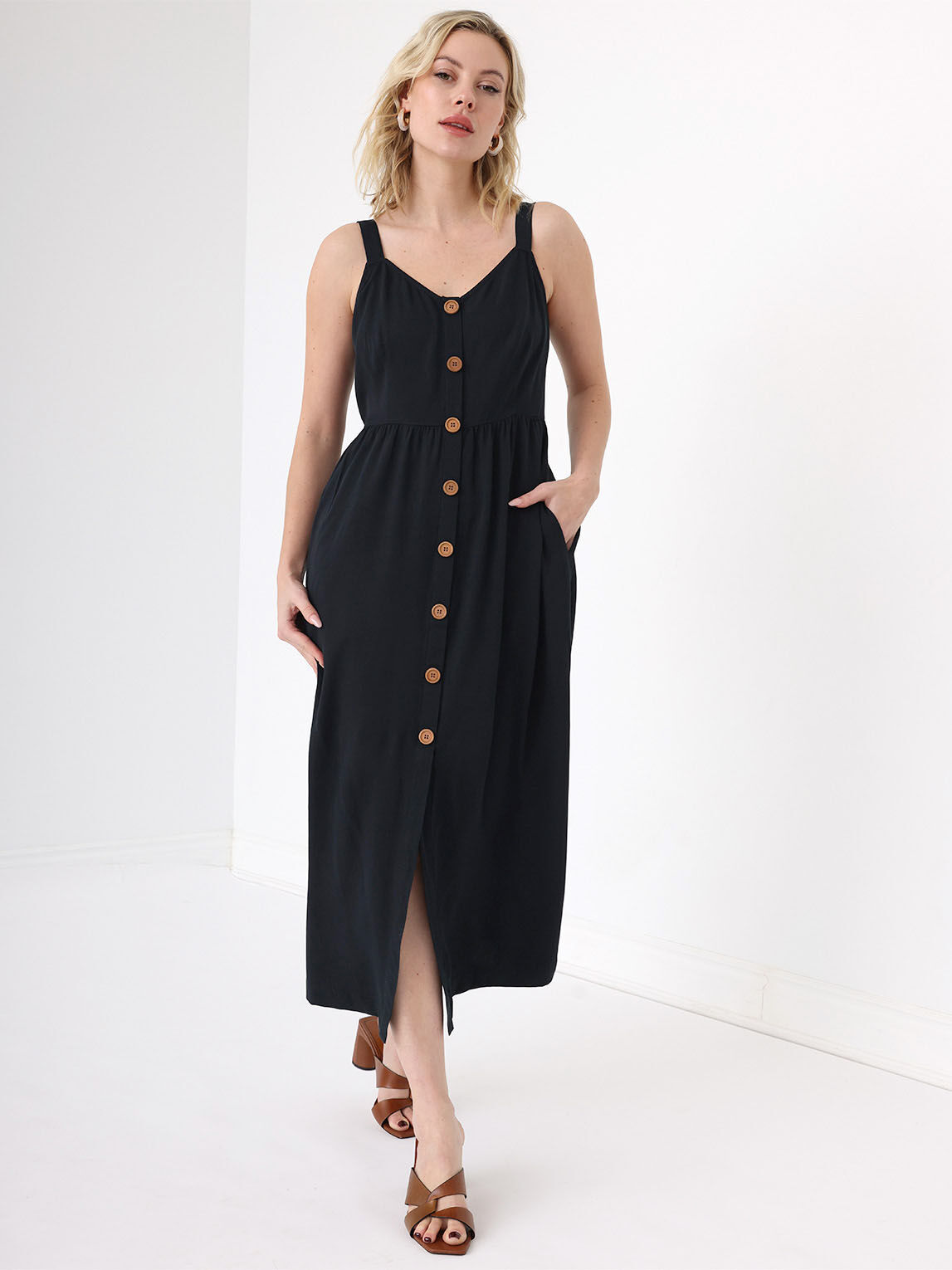 Womens petite dresses canada new arrivals