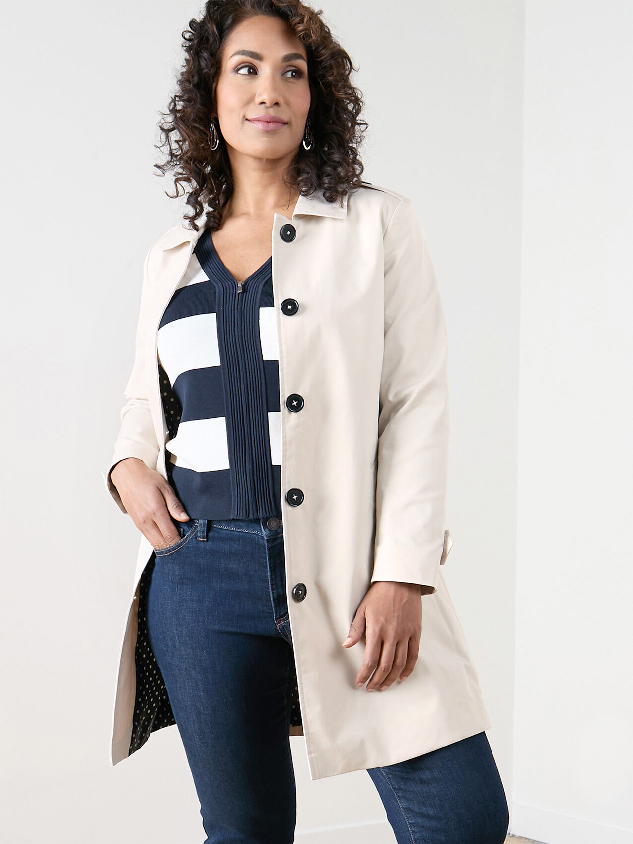 Petite hot sale coats canada